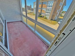 Images for Woodards View, Shoreham-by-Sea
