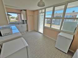 Images for Woodards View, Shoreham-by-Sea