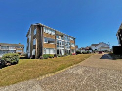 Images for Woodards View, Shoreham-by-Sea