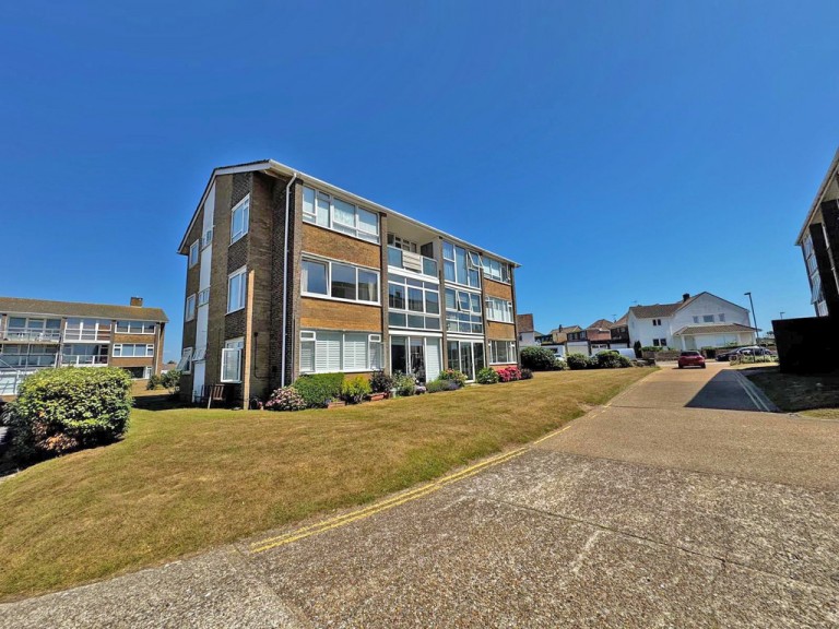 Images for Woodards View, Shoreham-by-Sea EAID:89f271acd853ec3835ef79995e2ac892 BID:3