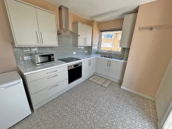 Images for Woodards View, Shoreham-by-Sea