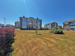 Images for Woodards View, Shoreham-by-Sea