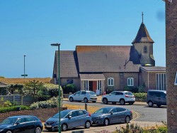 Images for Woodards View, Shoreham-by-Sea