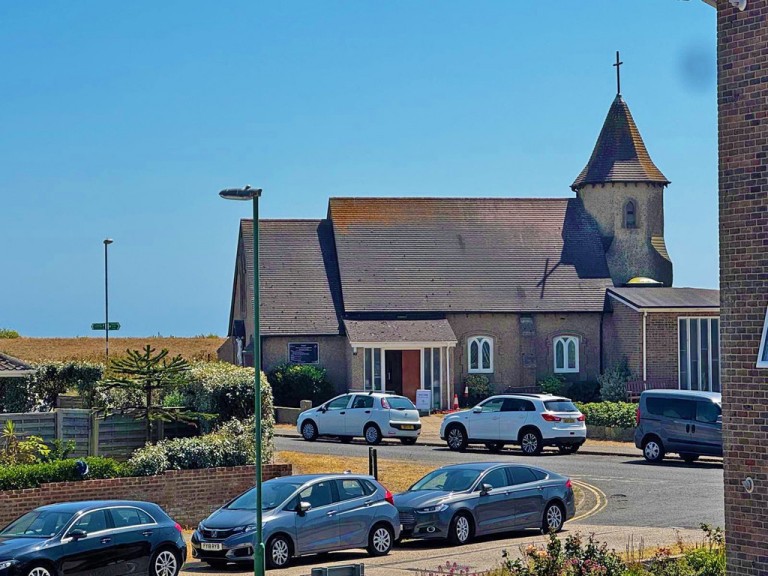 Images for Woodards View, Shoreham-by-Sea EAID:89f271acd853ec3835ef79995e2ac892 BID:3