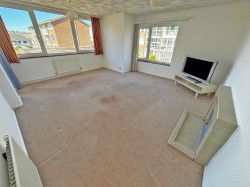 Images for Woodards View, Shoreham-by-Sea