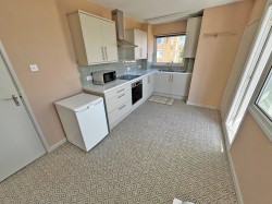Images for Woodards View, Shoreham-by-Sea