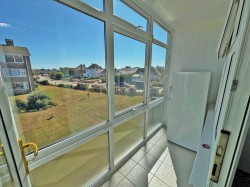 Images for Woodards View, Shoreham-by-Sea