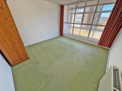 Images for Woodards View, Shoreham-by-Sea