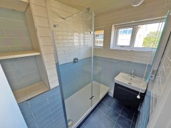 Images for Woodards View, Shoreham-by-Sea