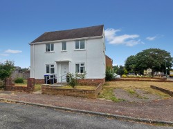 Images for Wilmot Road, Shoreham-by-Sea