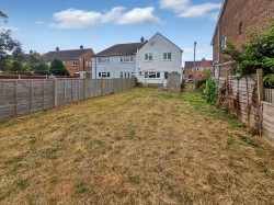Images for Wilmot Road, Shoreham-by-Sea