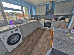Images for Wilmot Road, Shoreham-by-Sea