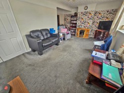 Images for Wilmot Road, Shoreham-by-Sea