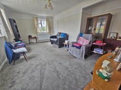 Images for Wilmot Road, Shoreham-by-Sea