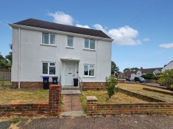 Images for Wilmot Road, Shoreham-by-Sea