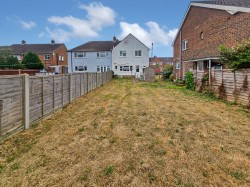 Images for Wilmot Road, Shoreham-by-Sea
