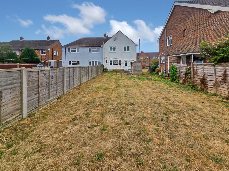 Images for Wilmot Road, Shoreham-by-Sea EAID:89f271acd853ec3835ef79995e2ac892 BID:2
