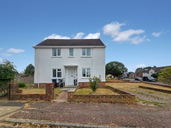 Images for Wilmot Road, Shoreham-by-Sea