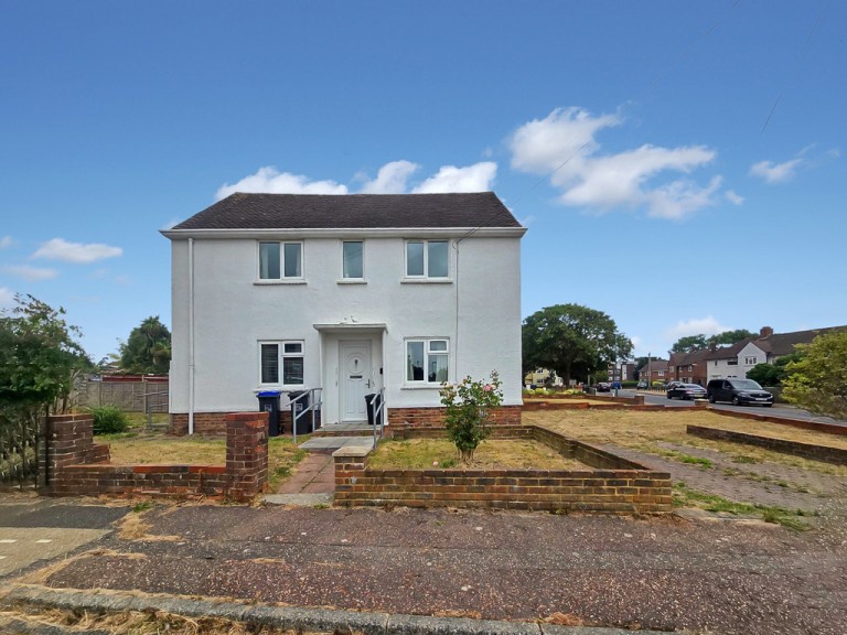 Images for Wilmot Road, Shoreham-by-Sea EAID:89f271acd853ec3835ef79995e2ac892 BID:2