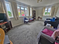 Images for Wilmot Road, Shoreham-by-Sea