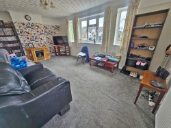 Images for Wilmot Road, Shoreham-by-Sea