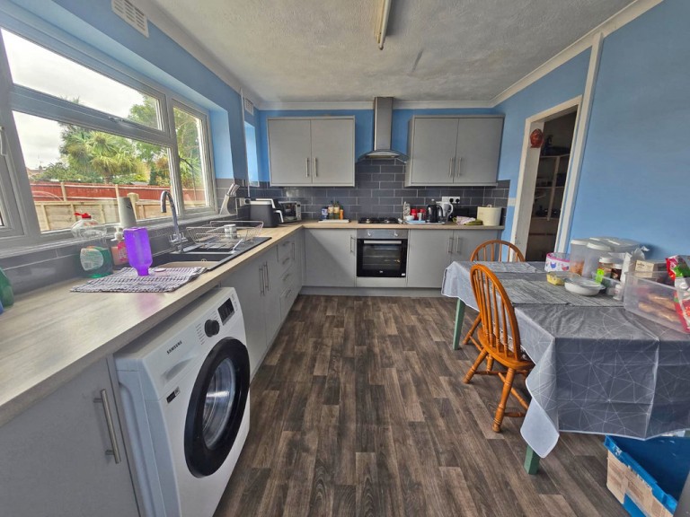 Images for Wilmot Road, Shoreham-by-Sea EAID:89f271acd853ec3835ef79995e2ac892 BID:2