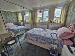 Images for Wilmot Road, Shoreham-by-Sea