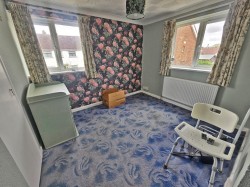 Images for Wilmot Road, Shoreham-by-Sea
