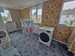 Images for Wilmot Road, Shoreham-by-Sea