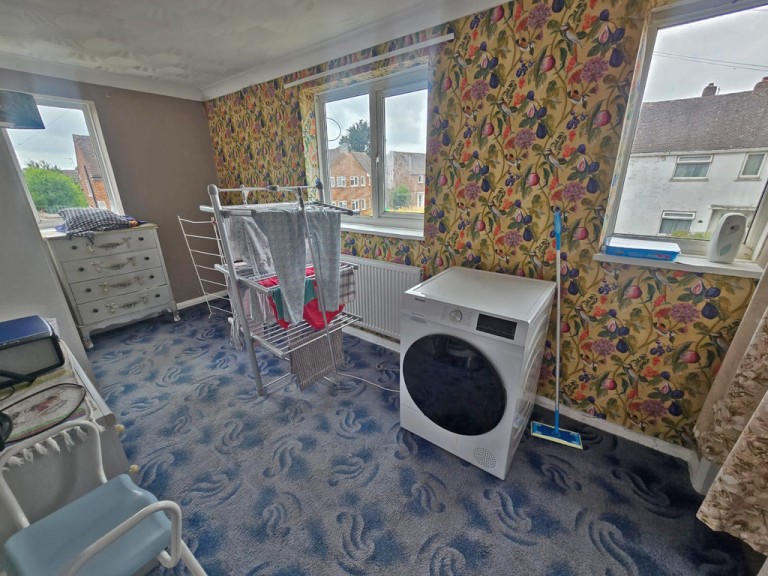 Images for Wilmot Road, Shoreham-by-Sea EAID:89f271acd853ec3835ef79995e2ac892 BID:2