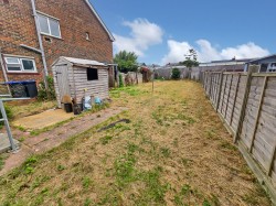 Images for Wilmot Road, Shoreham-by-Sea