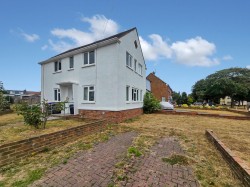 Images for Wilmot Road, Shoreham-by-Sea