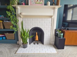Images for The Gardens, Southwick