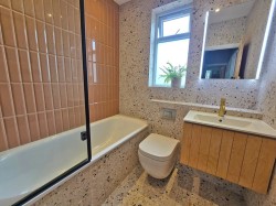 Images for The Gardens, Southwick