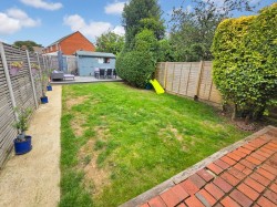 Images for The Gardens, Southwick