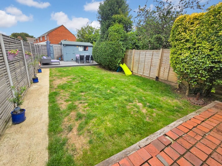 Images for The Gardens, Southwick EAID:89f271acd853ec3835ef79995e2ac892 BID:1
