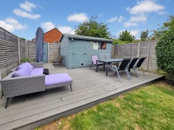 Images for The Gardens, Southwick