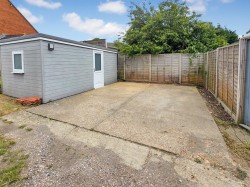 Images for The Gardens, Southwick
