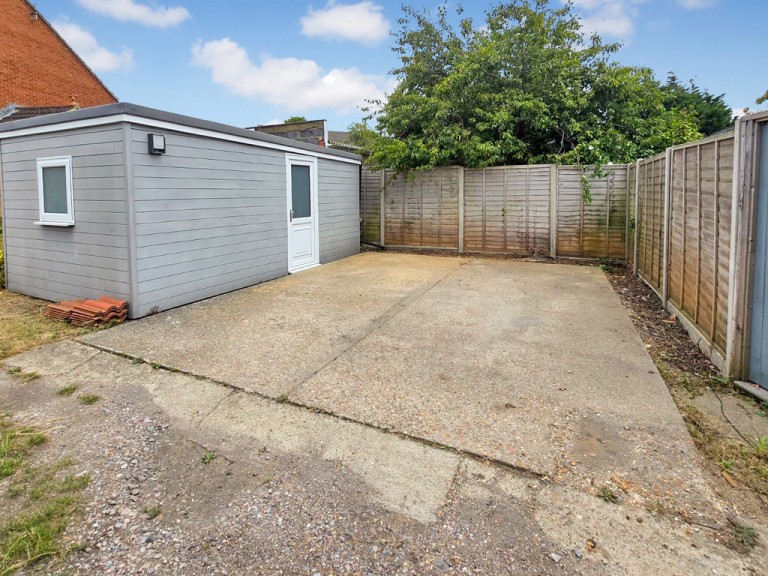 Images for The Gardens, Southwick EAID:89f271acd853ec3835ef79995e2ac892 BID:1