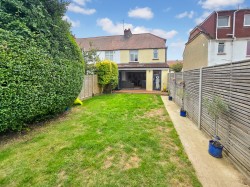 Images for The Gardens, Southwick