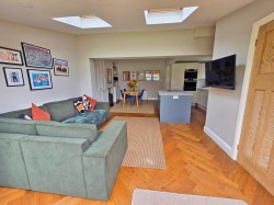 Images for The Gardens, Southwick
