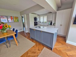 Images for The Gardens, Southwick