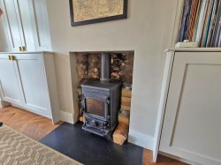 Images for The Gardens, Southwick