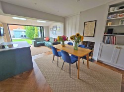 Images for The Gardens, Southwick