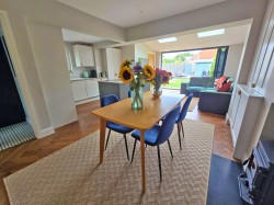Images for The Gardens, Southwick