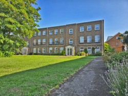 Images for The Green, Southwick