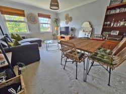 Images for The Green, Southwick