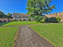 Images for The Green, Southwick