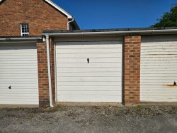 Images for The Green, Southwick