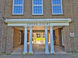 Images for The Green, Southwick